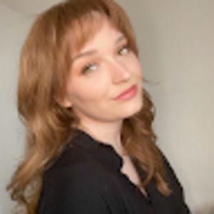 Meet your Posher, Sydney